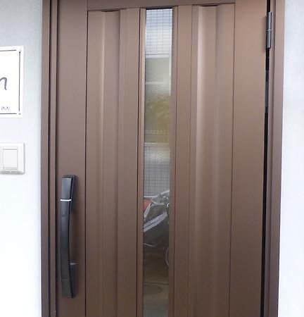 Toufuku Inn Kyoto Exterior photo