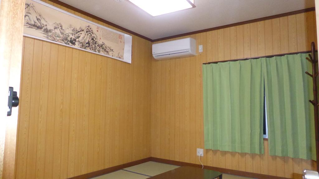 Toufuku Inn Kyoto Exterior photo