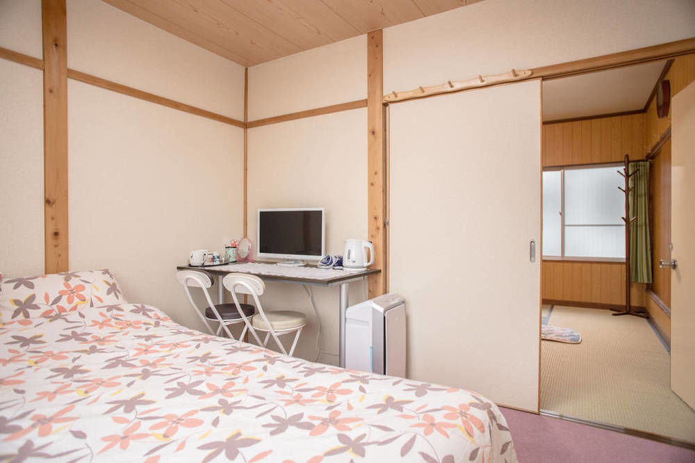 Toufuku Inn Kyoto Exterior photo