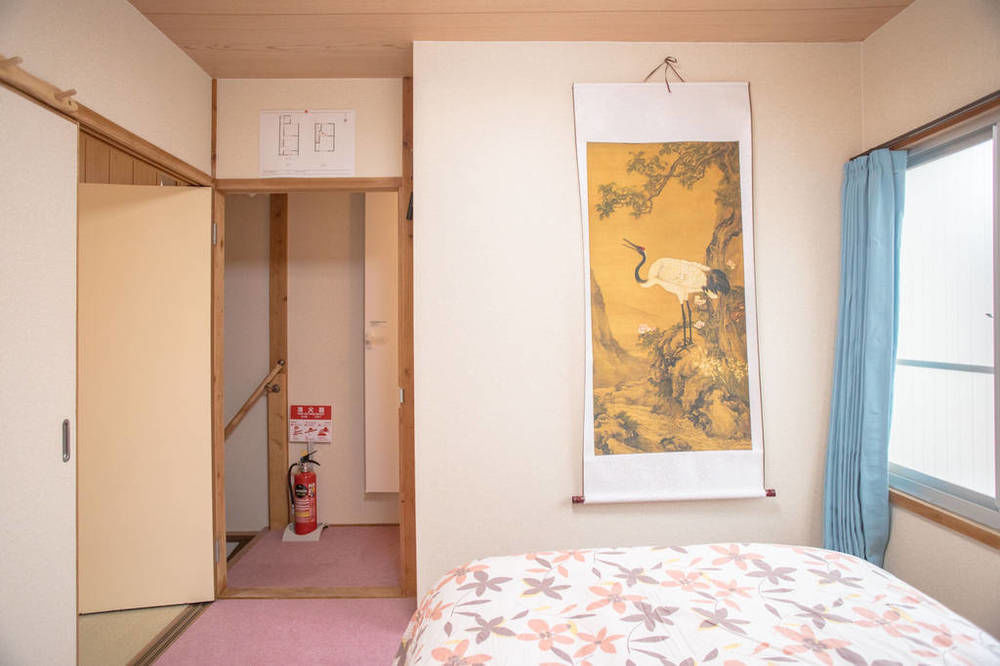Toufuku Inn Kyoto Exterior photo
