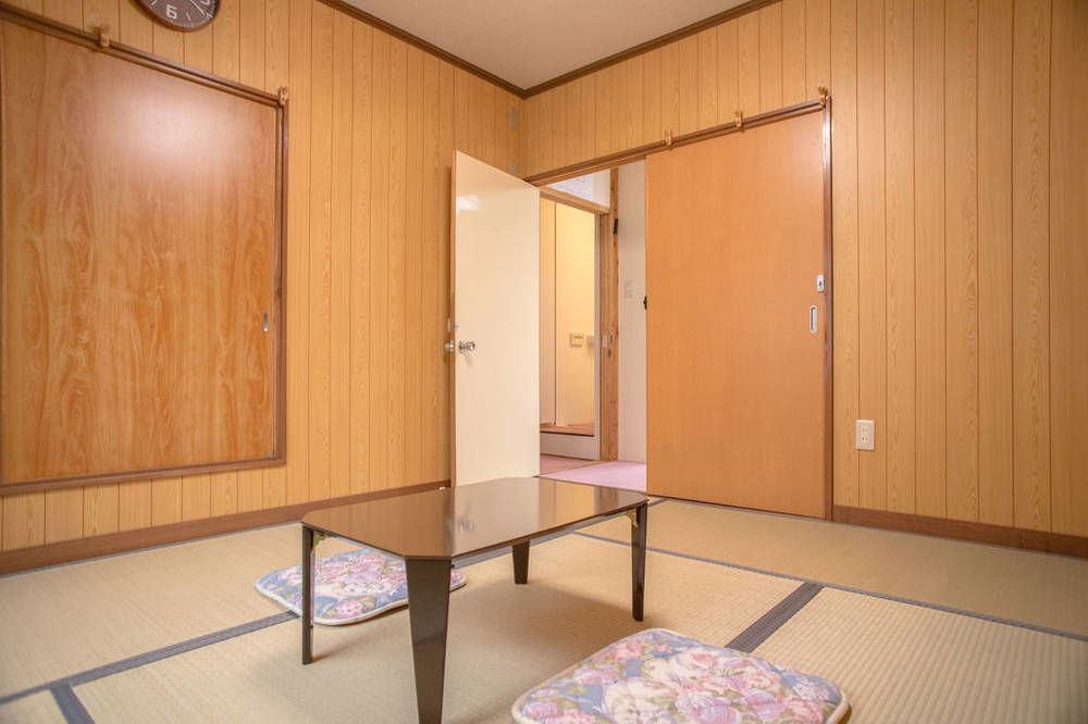 Toufuku Inn Kyoto Exterior photo