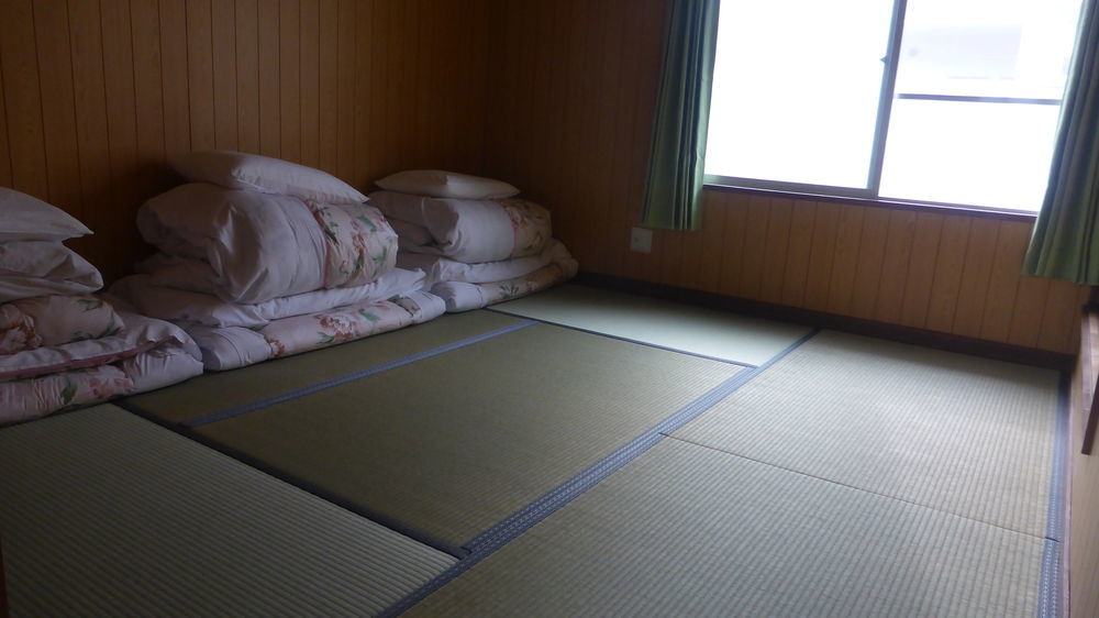 Toufuku Inn Kyoto Exterior photo