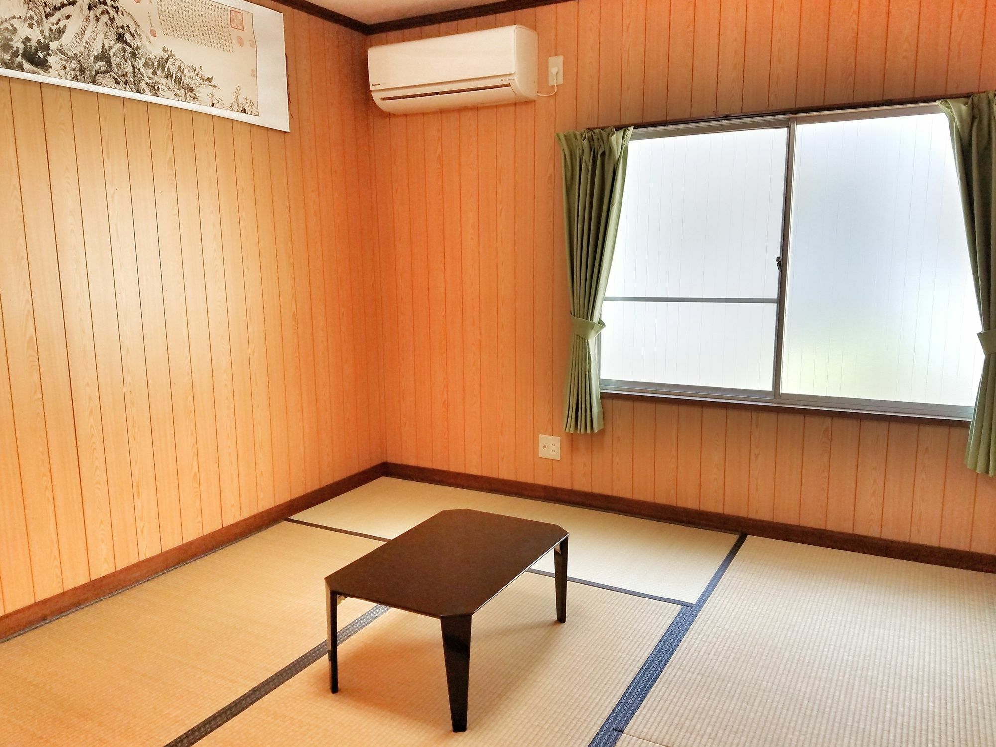 Toufuku Inn Kyoto Exterior photo